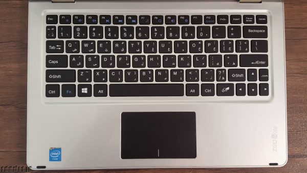 i-life-zednote-17