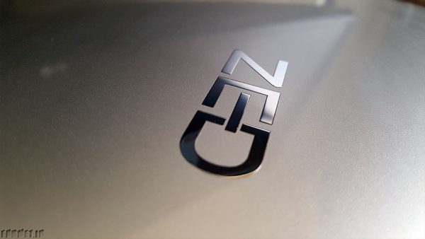 i-life-zednote-18