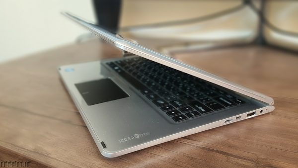 i-life-zednote-5