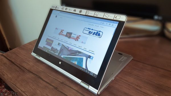 i-life-zednote-7