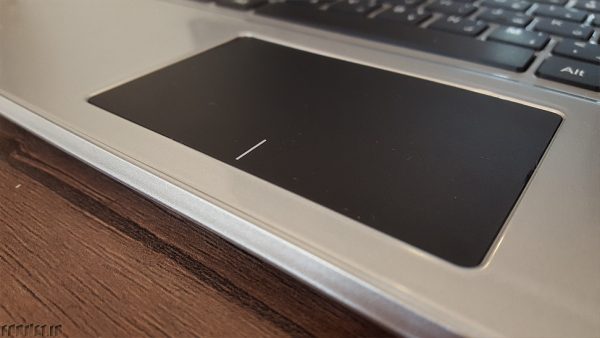 i-life-zednote-9