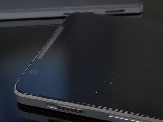 OnePlus-5-design-concept-1-533x400.jpg