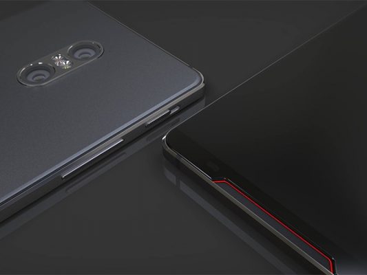 OnePlus-5-design-concept-533x400.jpg