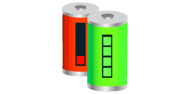 battery-life-600x300.png