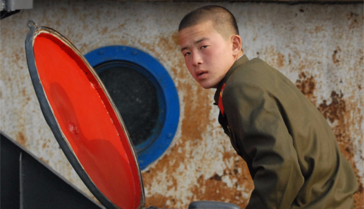 14 حقیقت عجیب و غریب در مورد کره شمالی که احتمالاً تاکنون نشنیده‌اید!