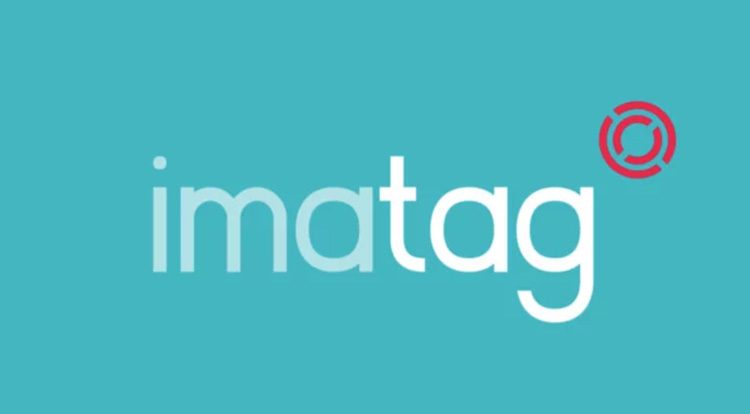 Imatag