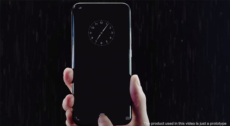 سینپتیکس