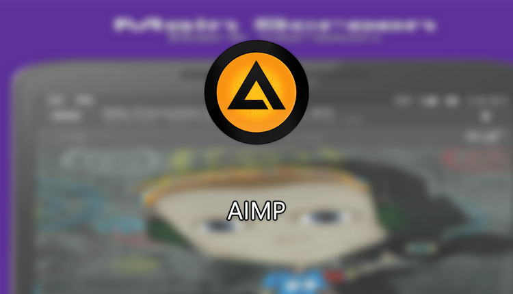 AIMP