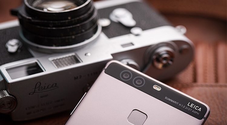 DSLR