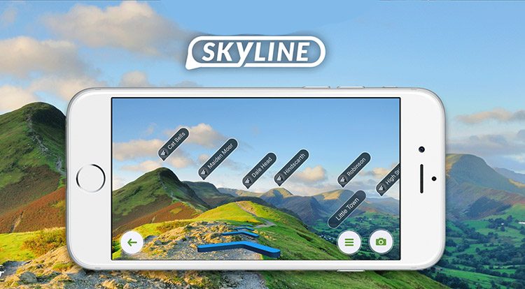 Skyline