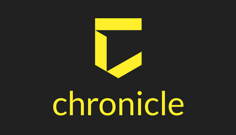 Chronicle