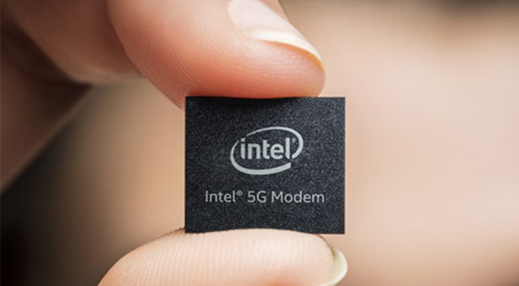 فناوری 5G