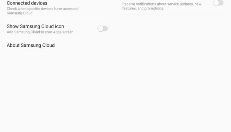 Android Oreo vs Android Noughat