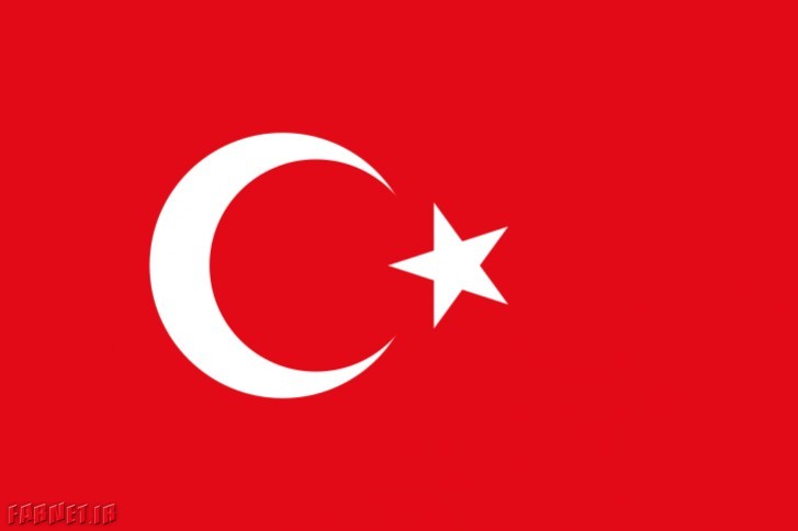 تحریم ترکیه توسط گوگل