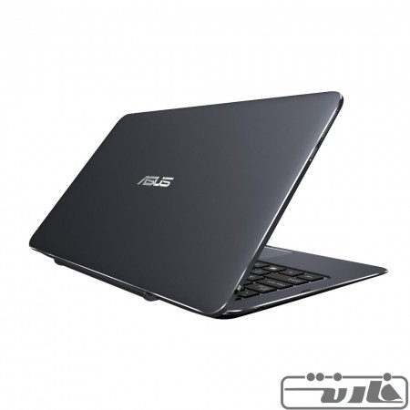 ASUS Transformer Book T300 Chi