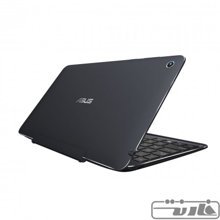 ASUS Transformer Book T90 Chi