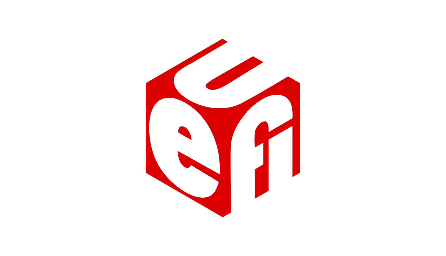 UEFI