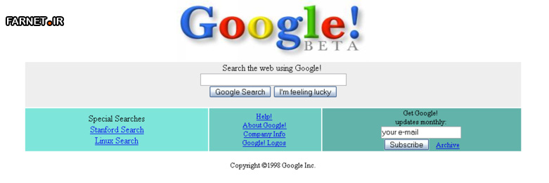 800px-Google98 800px-Google98