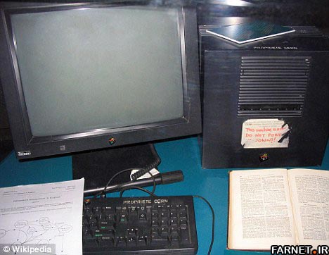 Happy Birthday World Wide Web turns 20 Happy Birthday World Wide Web turns 20