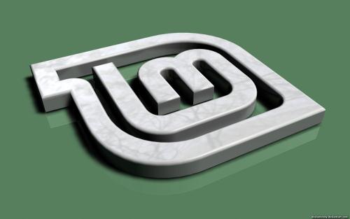 لینوکس مینت
