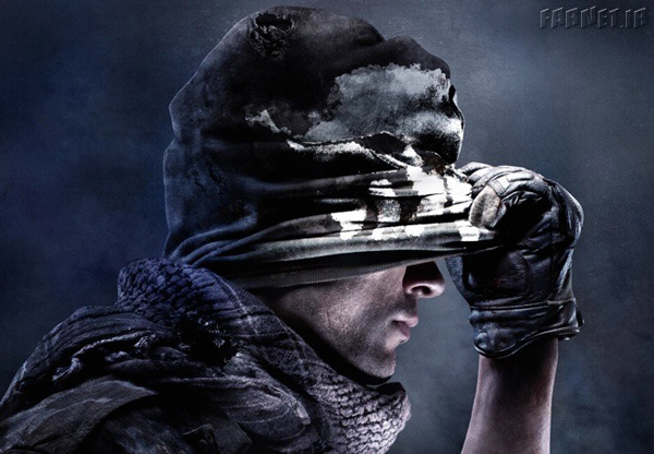 Call-of-Duty_-Ghosts
