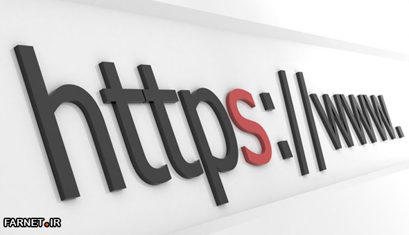 HTTPS