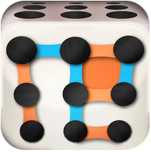 DotsandBoxes