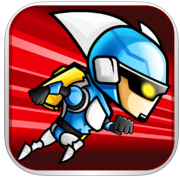 GravityGuy