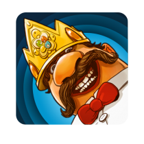 KingofOpera