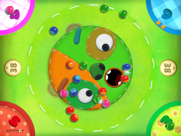 MarbleMixerPic