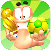 Worms3
