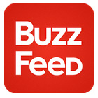 Buzz Feed