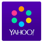 Yahoo-News-Digest