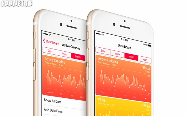 Apples-Health-is-better-than-Google-Fit-also---HealthKit