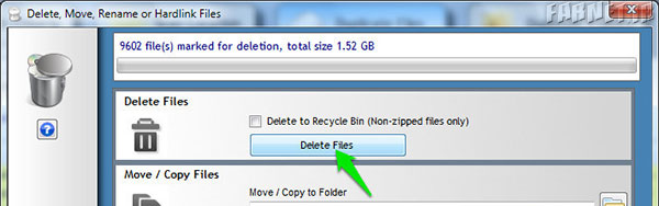 delete_duplicate_files-10