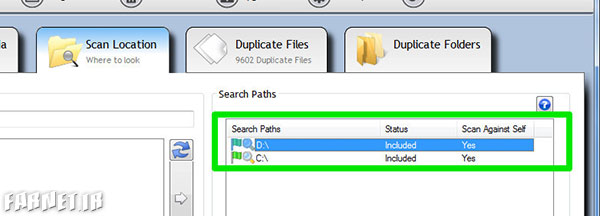 delete_duplicate_files-6