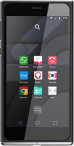 Obi-Worldphone-SF1 (1)