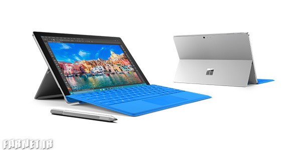 Surface-Pro-4-image-4-Small