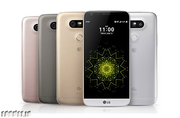 LG-G5---all-the-official-images-03