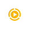 apps.24676.13510798887394810.fec1082c-affd-4d47-85f4-e44adb557d7d
