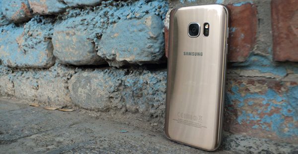 Samsung-Galaxy-S7-Review-in-Farnet