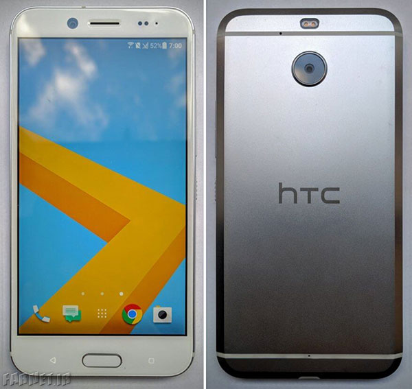 htc-bolt