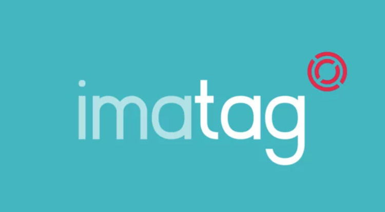 Imatag