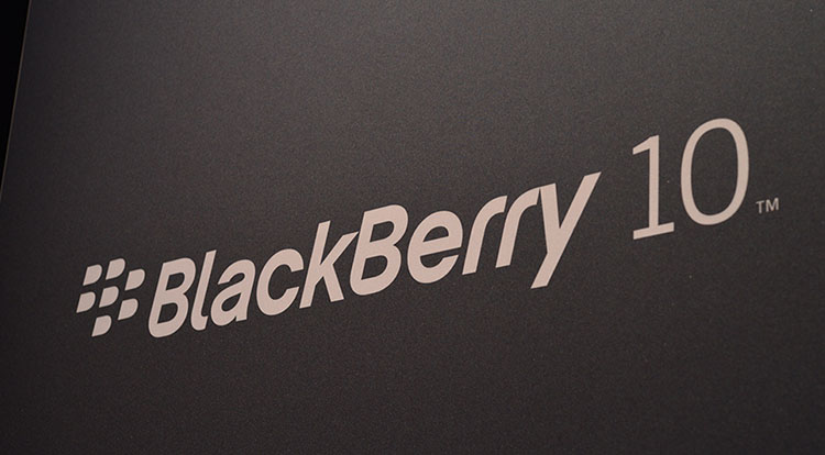 BB10