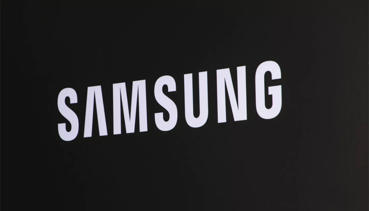 Samsung