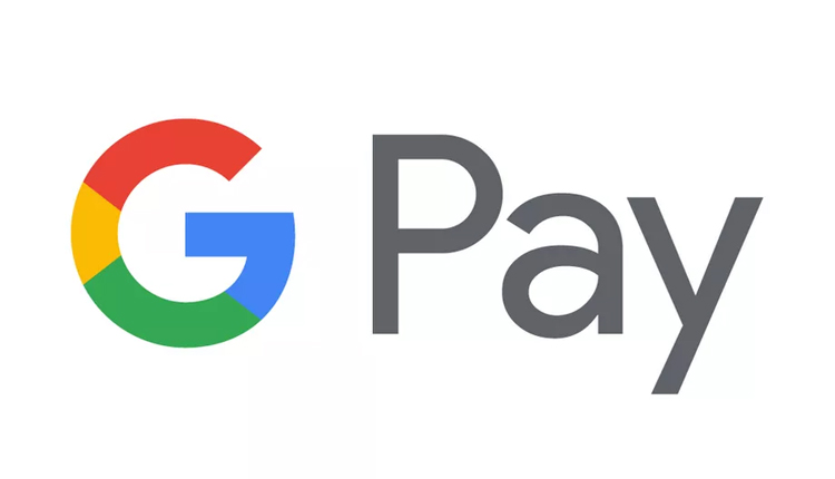 Google Pay