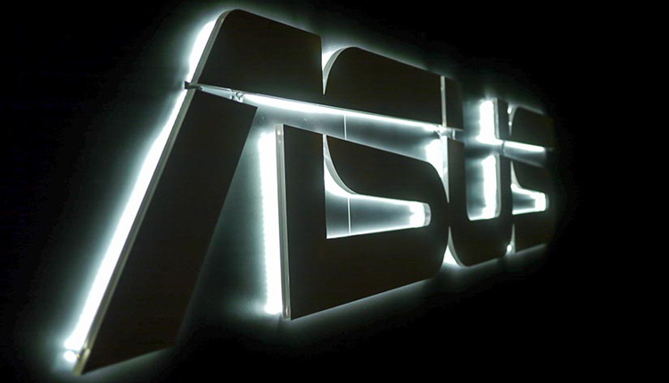 Asus
