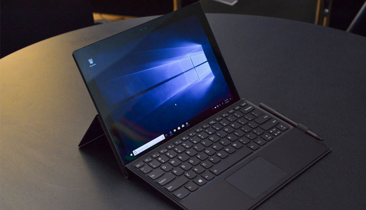 Miix 630