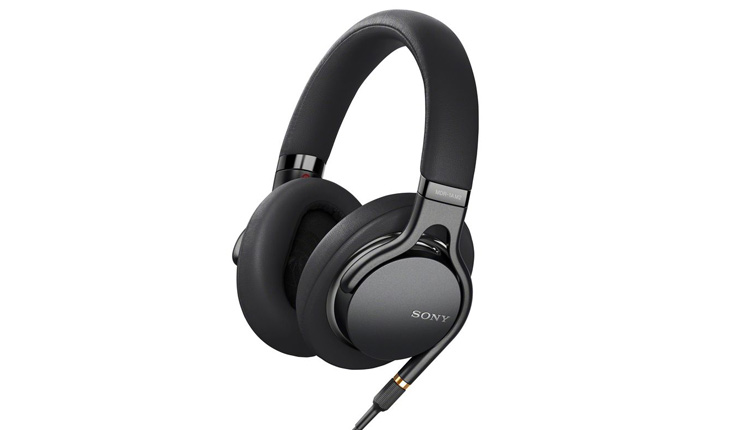 هدفون MDR-1AM2 سونی