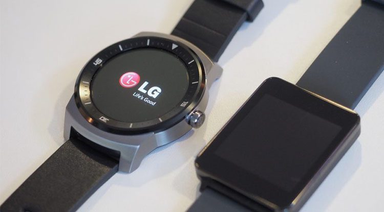 ساعت LG Watch Timepieceساعت LG Watch Timepieceساعت LG Watch Timepieceساعت LG Watch Timepieceساعت LG Watch Timepiece